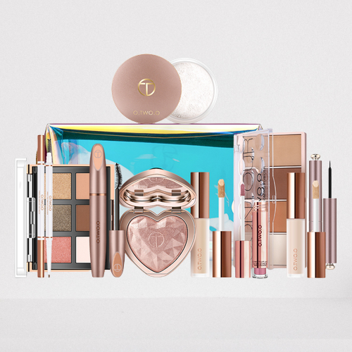 Full Makeup Kit