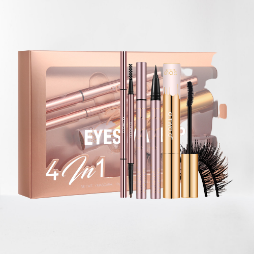 Makeup Set For Women