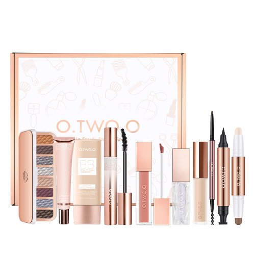 Makeup Set