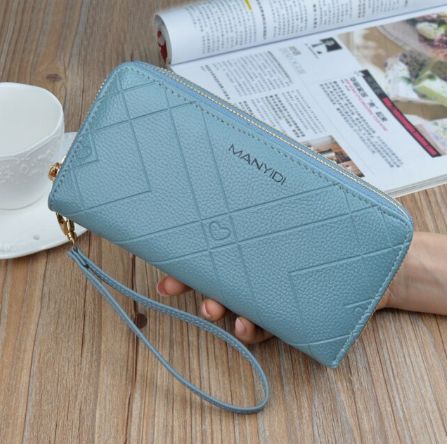 Women Wallet