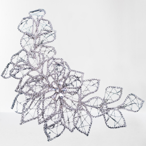 Wedding Headpiece