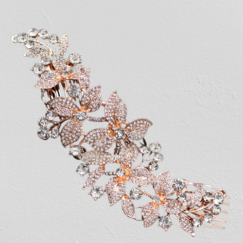 Bridal Crown