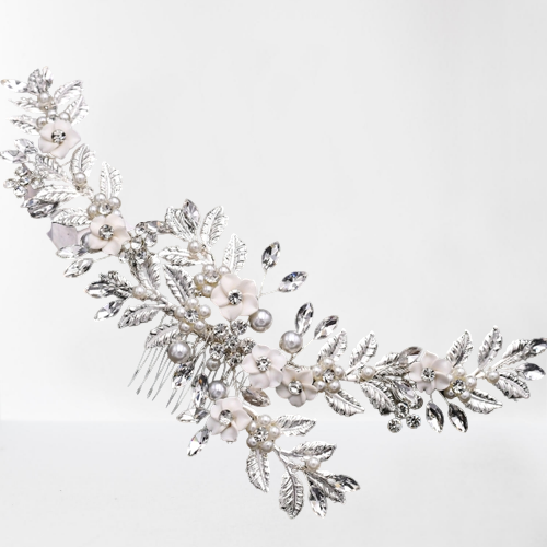 Bridal Crown