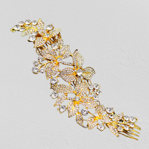 Bridal Crown