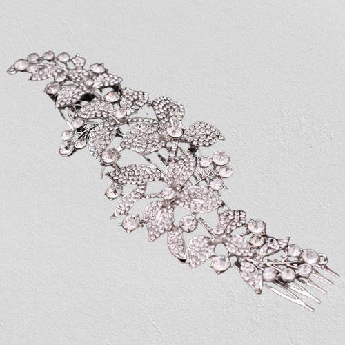 Bridal Crown