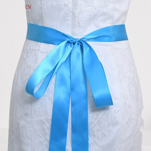 Wedding Belt sash: Bridal Belt