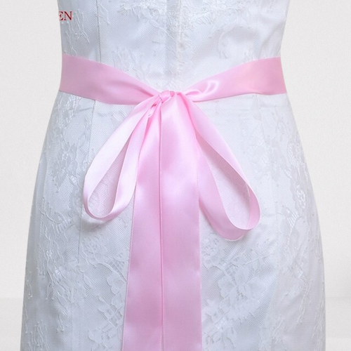 Wedding Belt sash: Bridal Belt