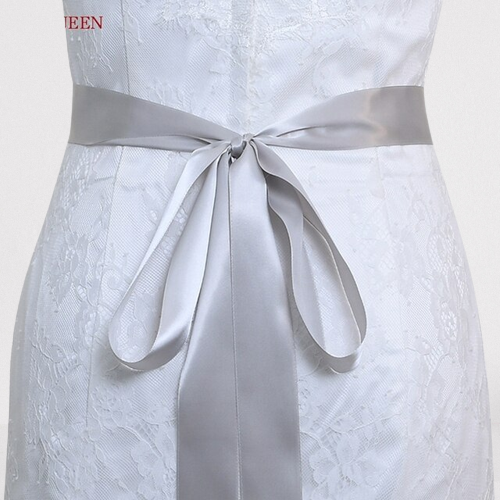Wedding Belt sash
