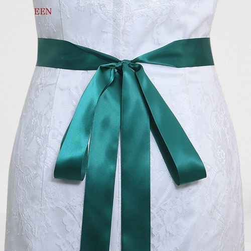 Wedding Belt sash: Bridal Belt