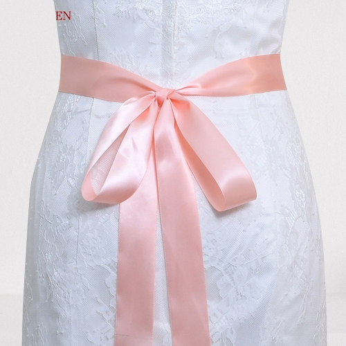 Wedding Belt sash: Bridal Belt
