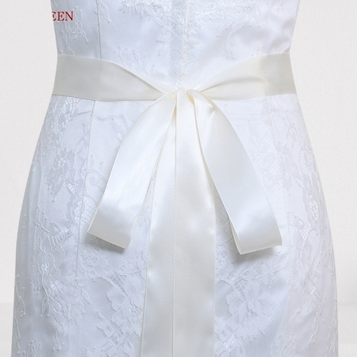 Wedding Belt sash: Bridal Belt