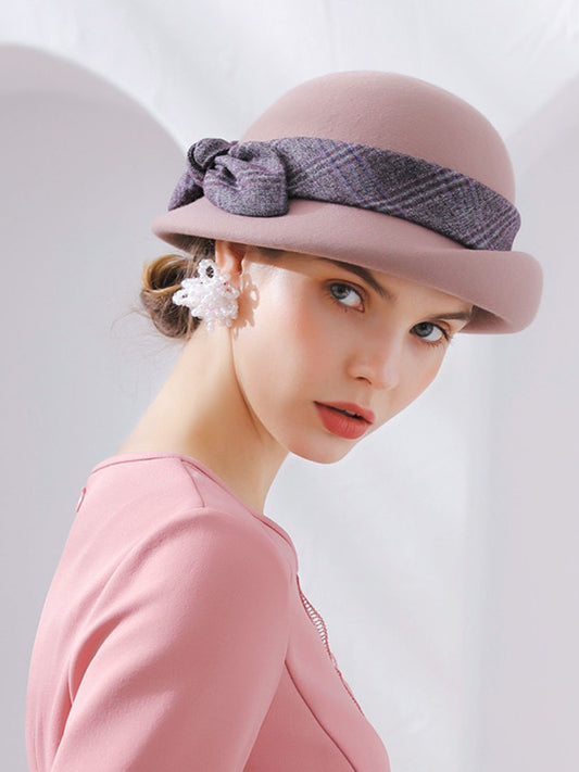 Womens Winter Hat