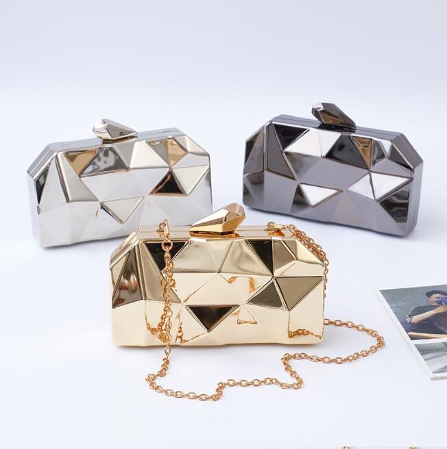 Womens clutch bags