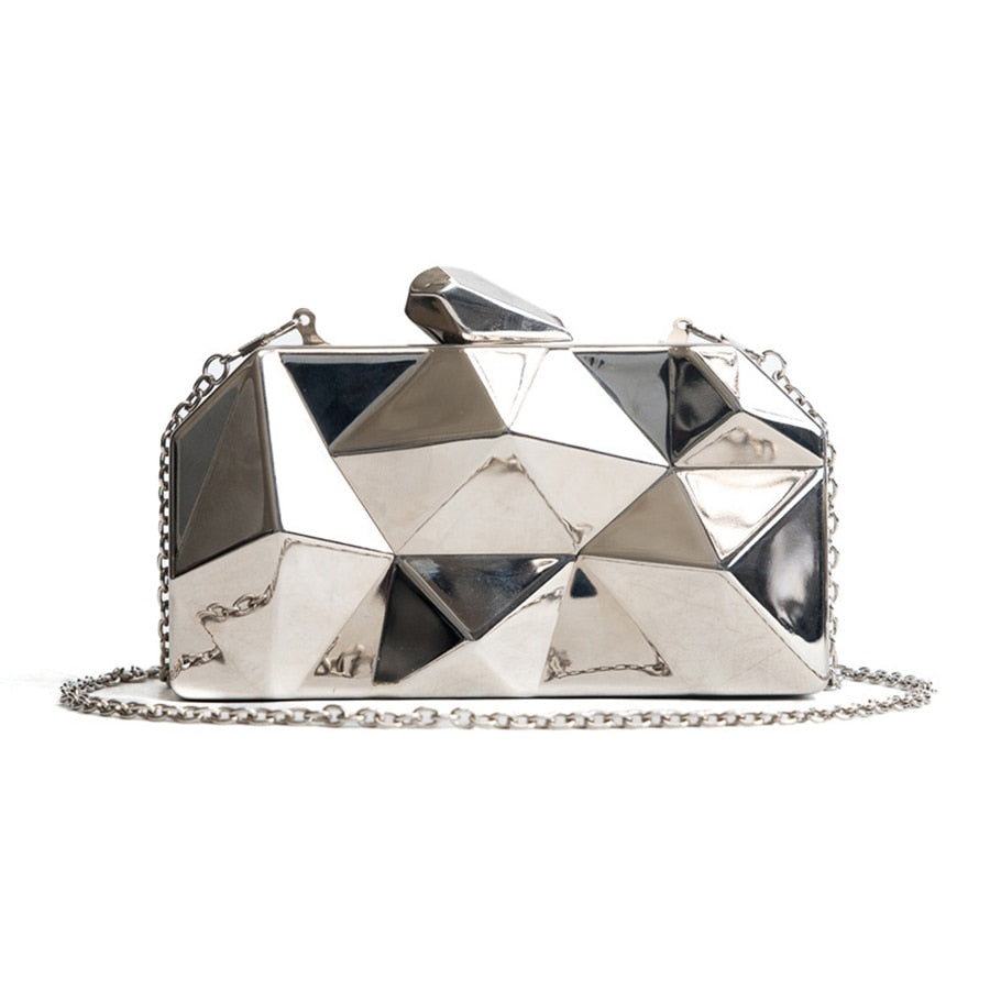 Womens clutch bags