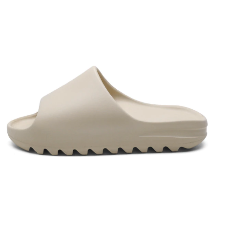Mens Beach Slides