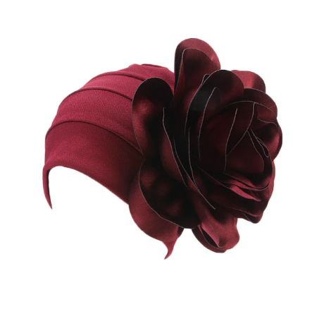 Hijab Cap