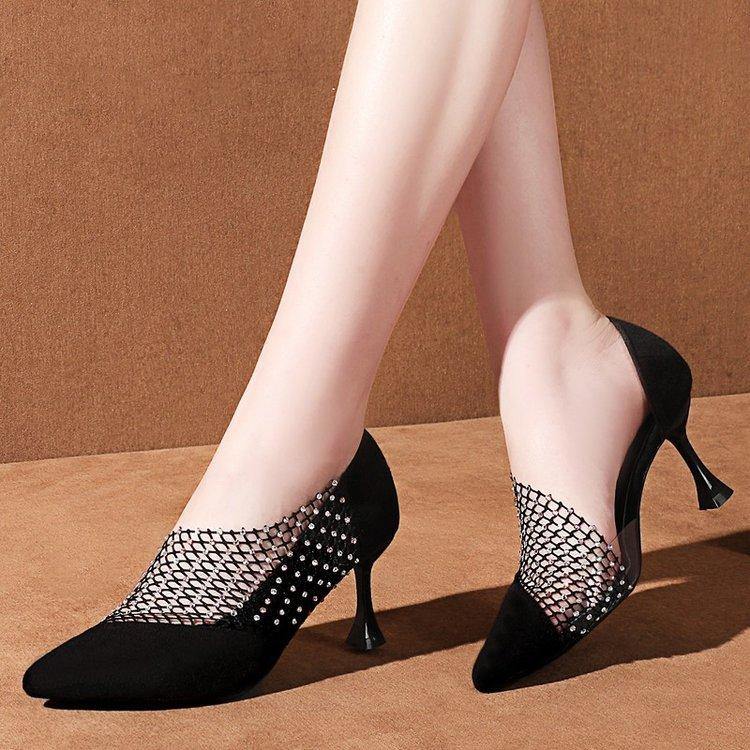 Stilettos Shoes
