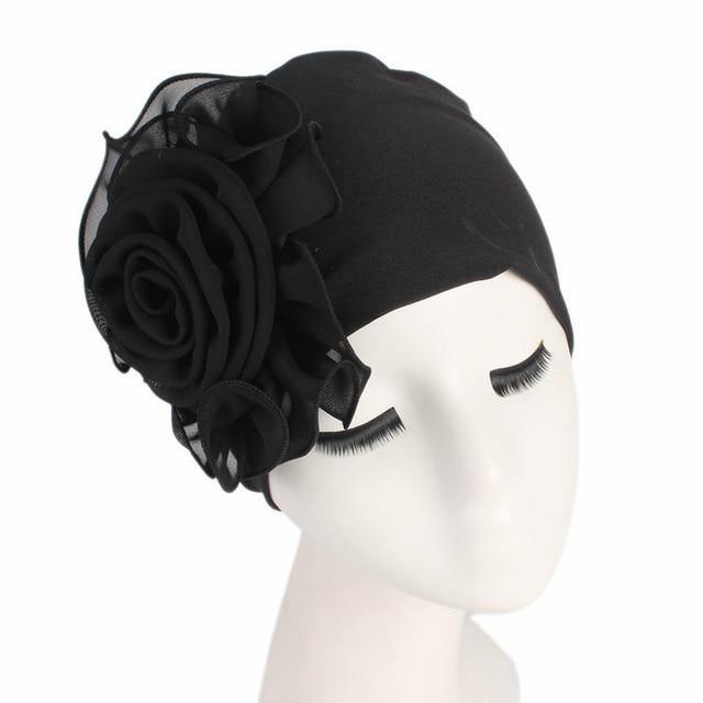 Muslim Hijab
