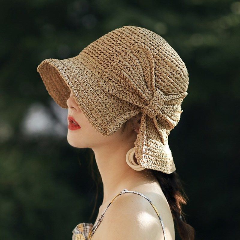 Raffia-Bow-Sun-Hat.jpg
