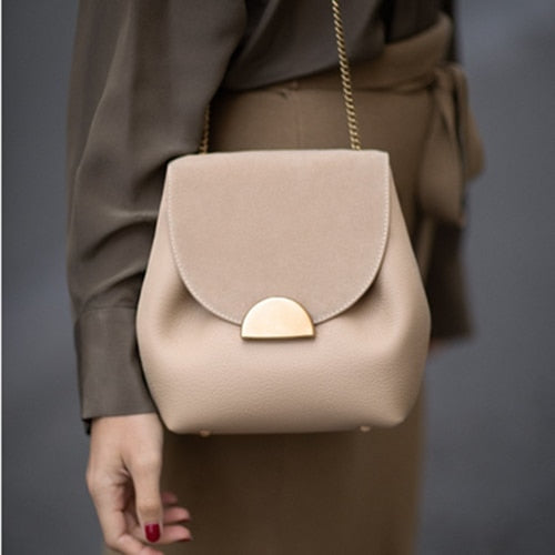Womens bucket bags