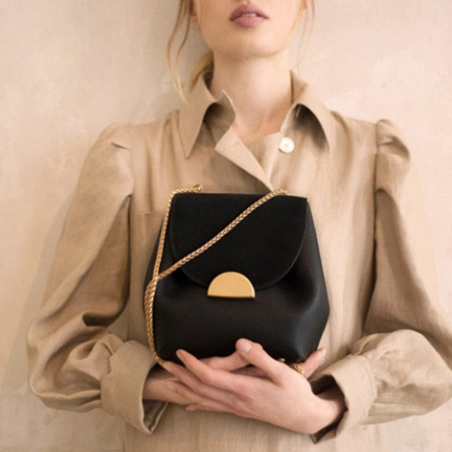 Womens bucket bags
