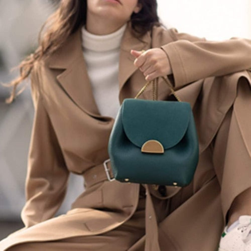 Womens bucket bags