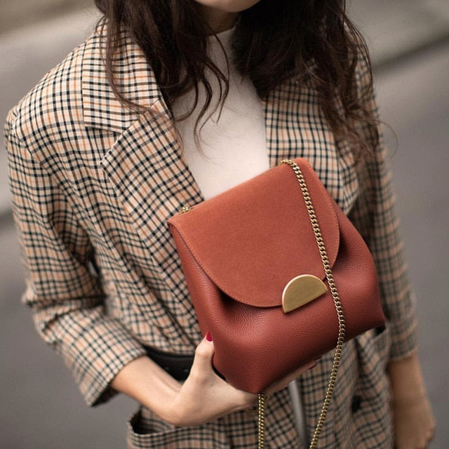 Womens bucket bags