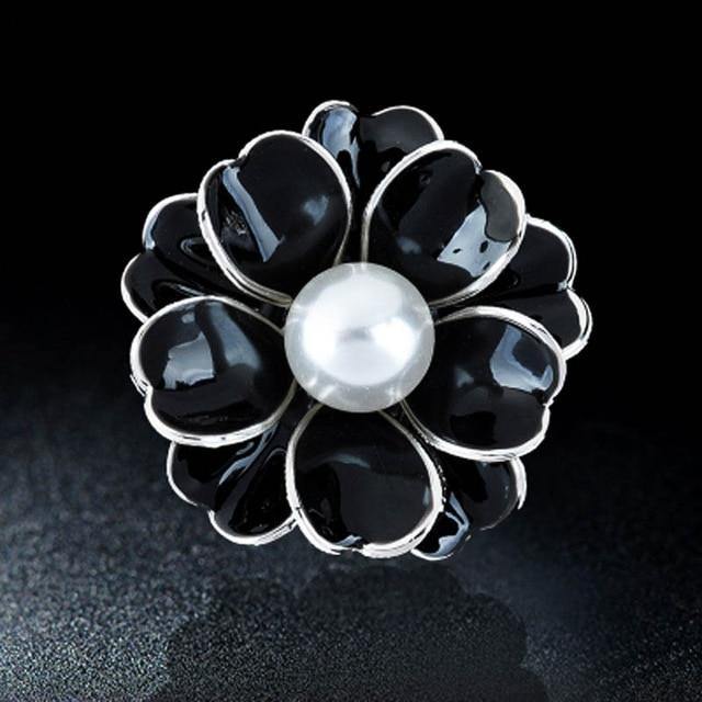 greatexpectation Fashion Women Large Brooches freeshipping - greatexpectation