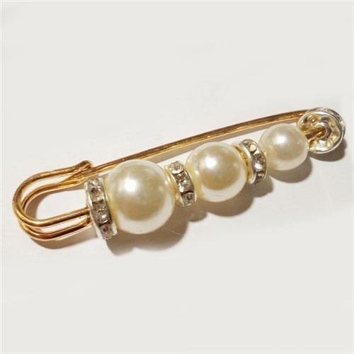 greatexpectation Fashion Women Large Brooches freeshipping - greatexpectation