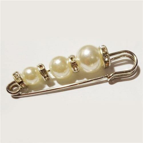 greatexpectation Fashion Women Large Brooches freeshipping - greatexpectation