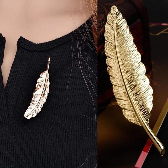 greatexpectation Brooches Pin Up For Women Suit freeshipping - greatexpectation