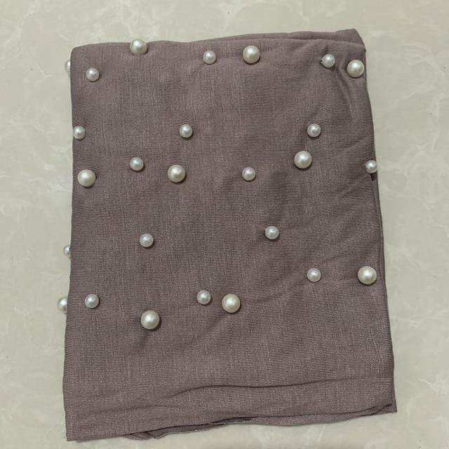 Turban head wrap