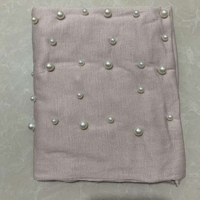 Turban head wrap