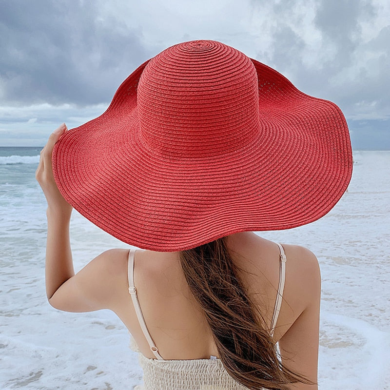 Handmade-Letter-Weave-Sun-Hat.jpg