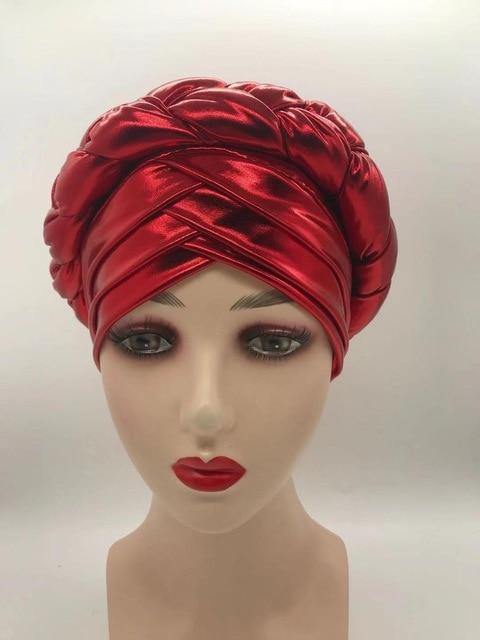 Headscarf