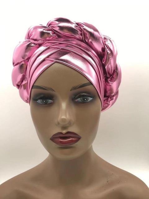 Headscarf