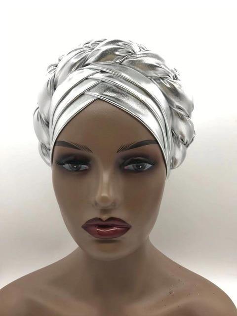 Headscarf