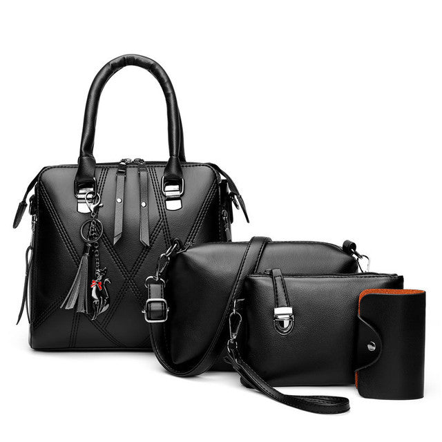 Handbag set