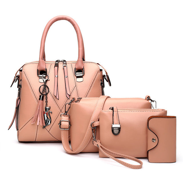 Handbag set