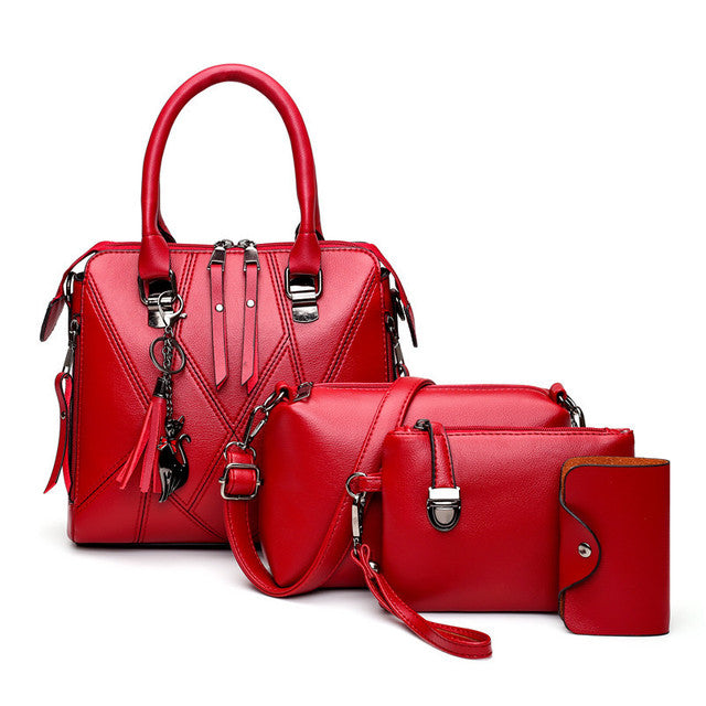 Handbag set