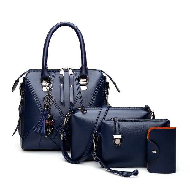 Handbag set