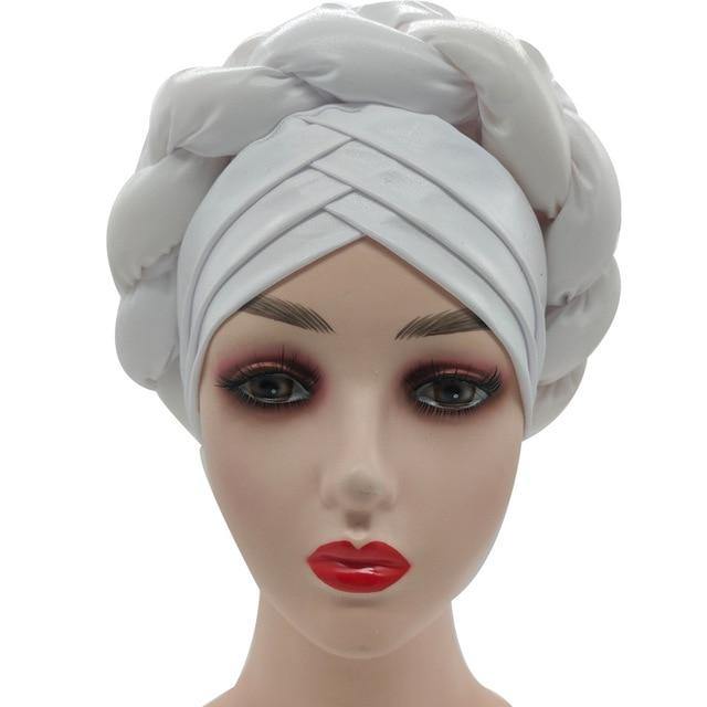 Headscarf