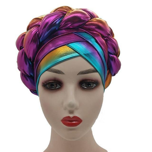 Headscarf