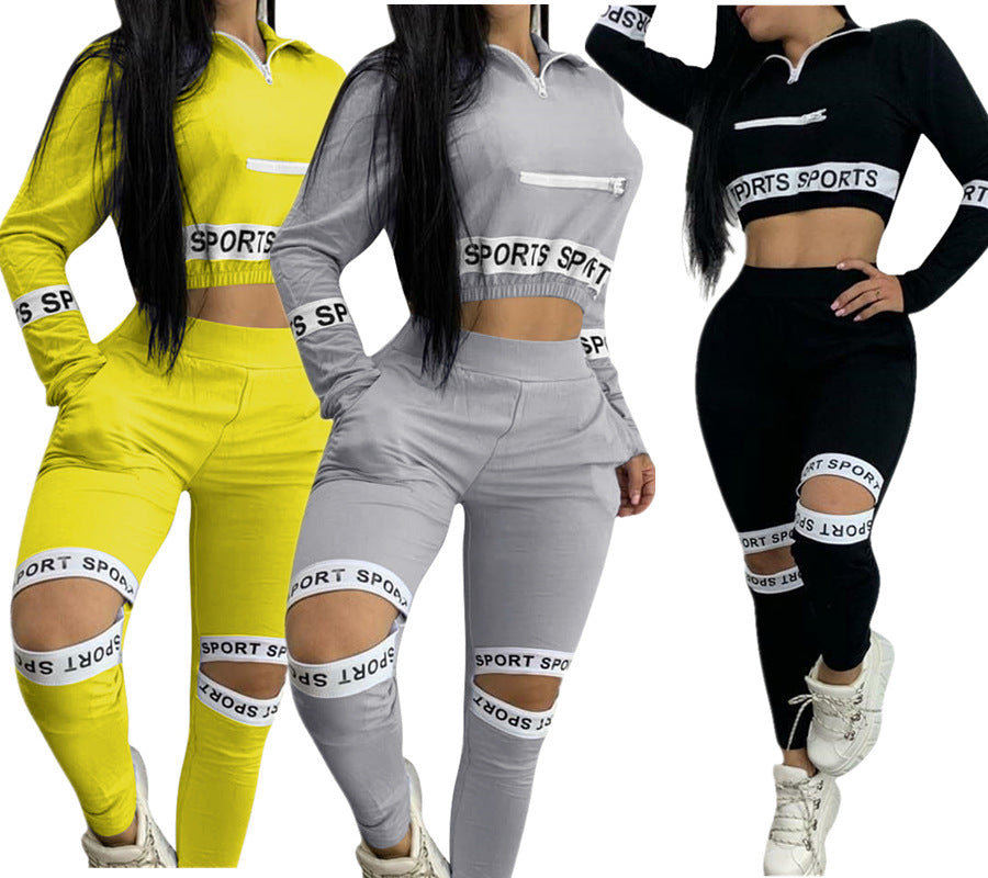 Sport Sets