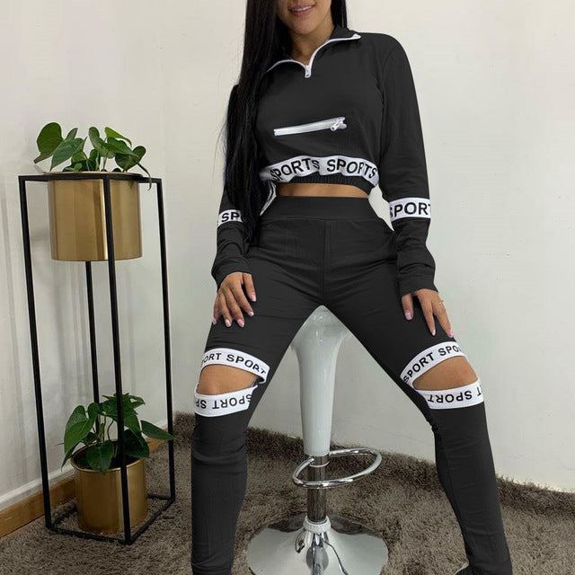 Sport Sets