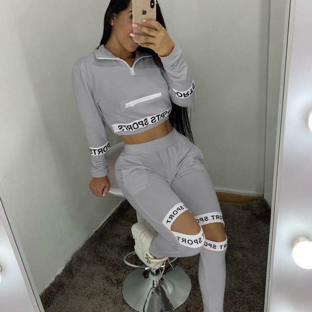 Sport Sets