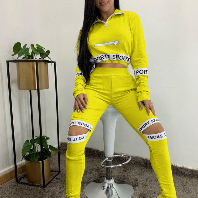Sport Sets