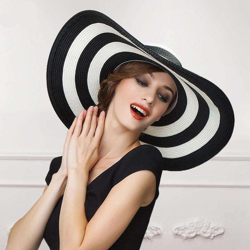 Kentucky derby hats for women