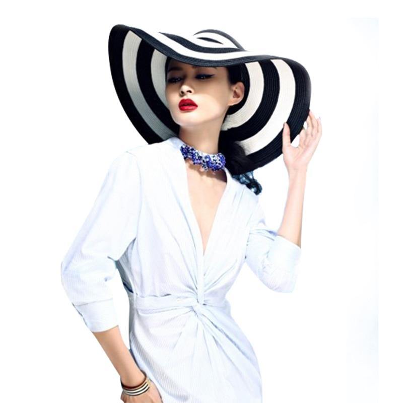 Kentucky derby hats for women