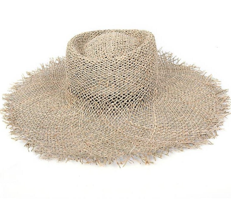 Natural-Summer-Hat.jpg